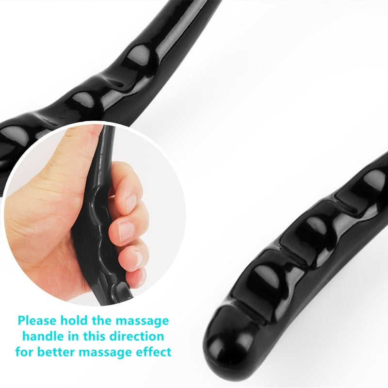 Neck Massager