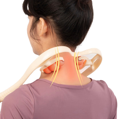 Neck Massager