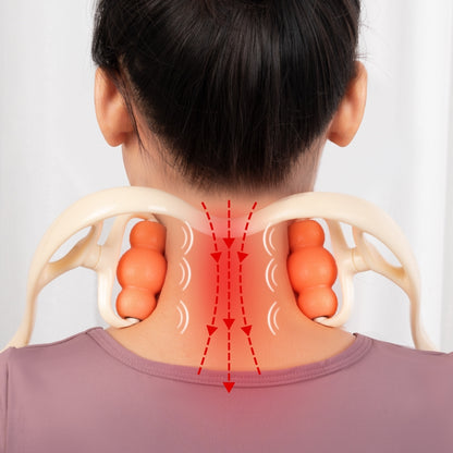 Neck Massager