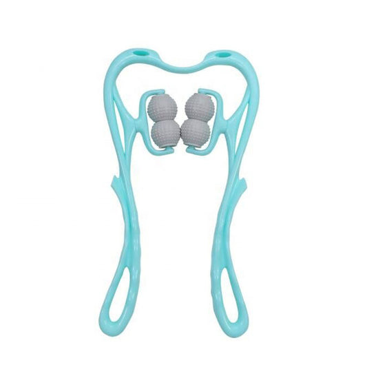 Neck Massager