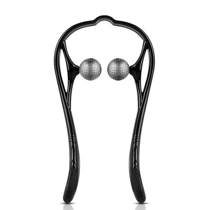 Neck Massager