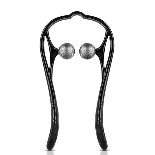 Neck Massager