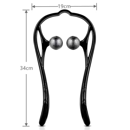 Neck Massager