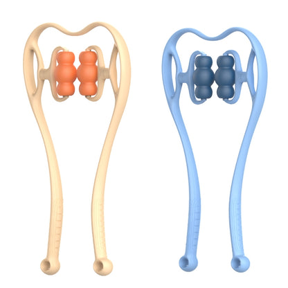 Neck Massager