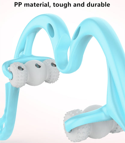 Neck Massager