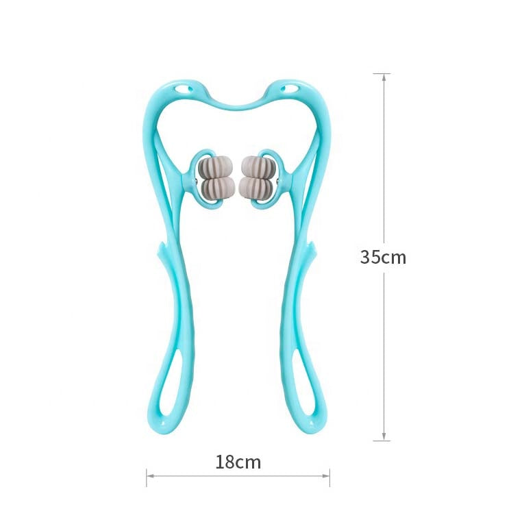 Neck Massager