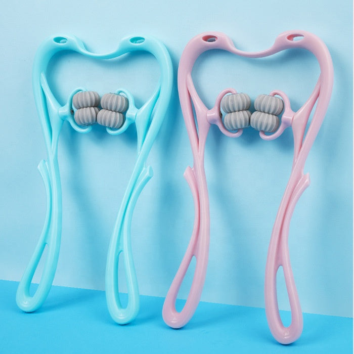 Neck Massager