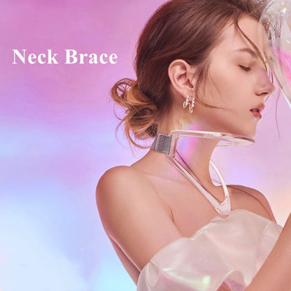neck brace