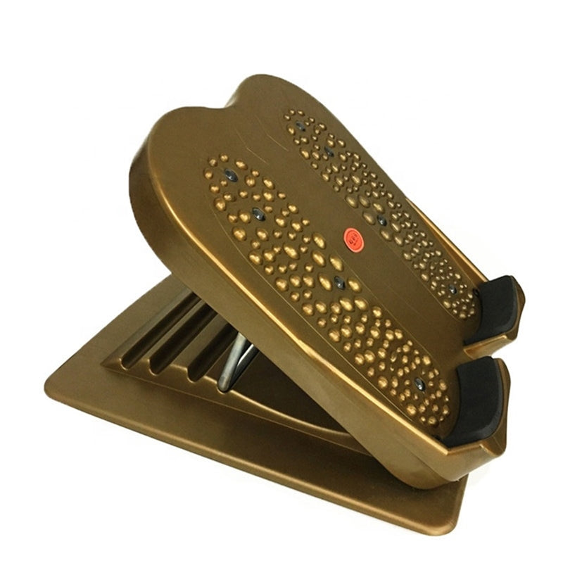 Foot massager