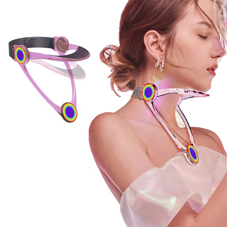 neck brace