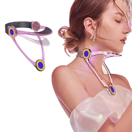 neck brace
