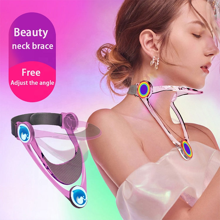 neck brace
