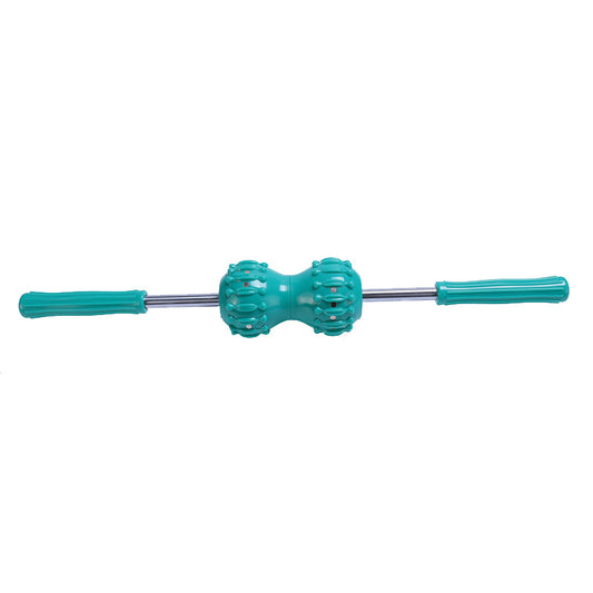 Roller Massage Stick