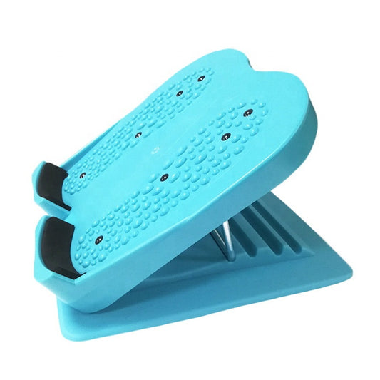Foot massager