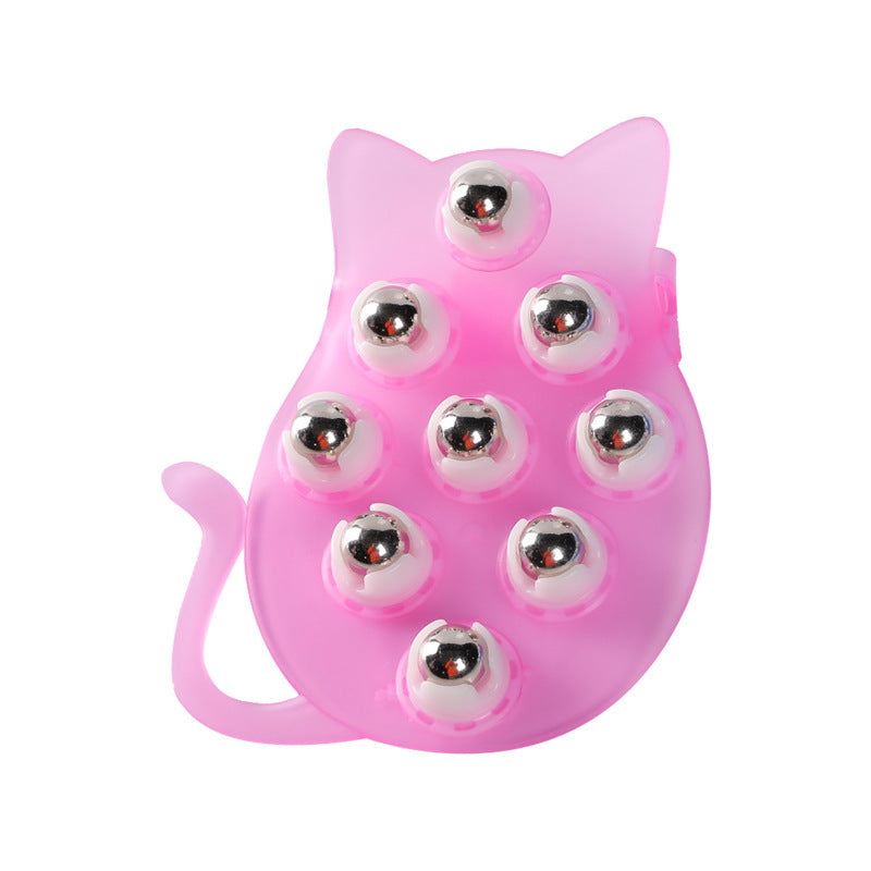 Ball Massager