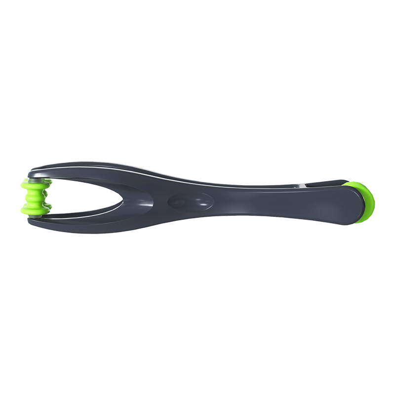 Finger Massager