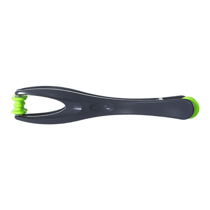Finger Massager