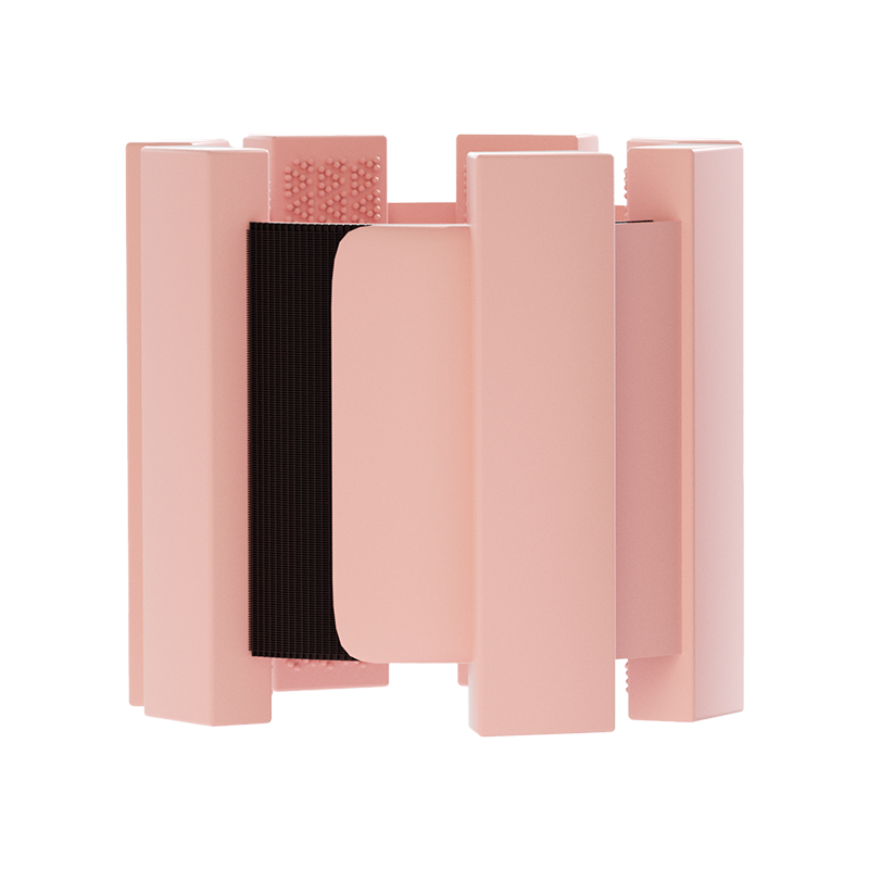 Ankle Wrist Weights
