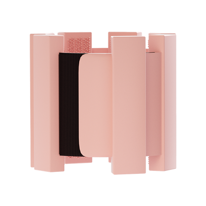 Ankle Wrist Weights