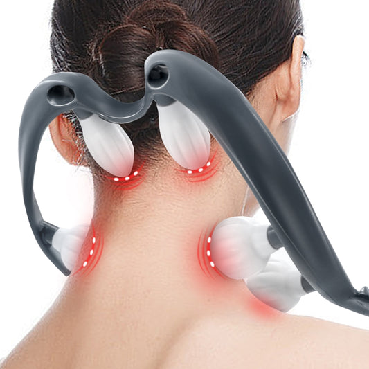 Neck Massager
