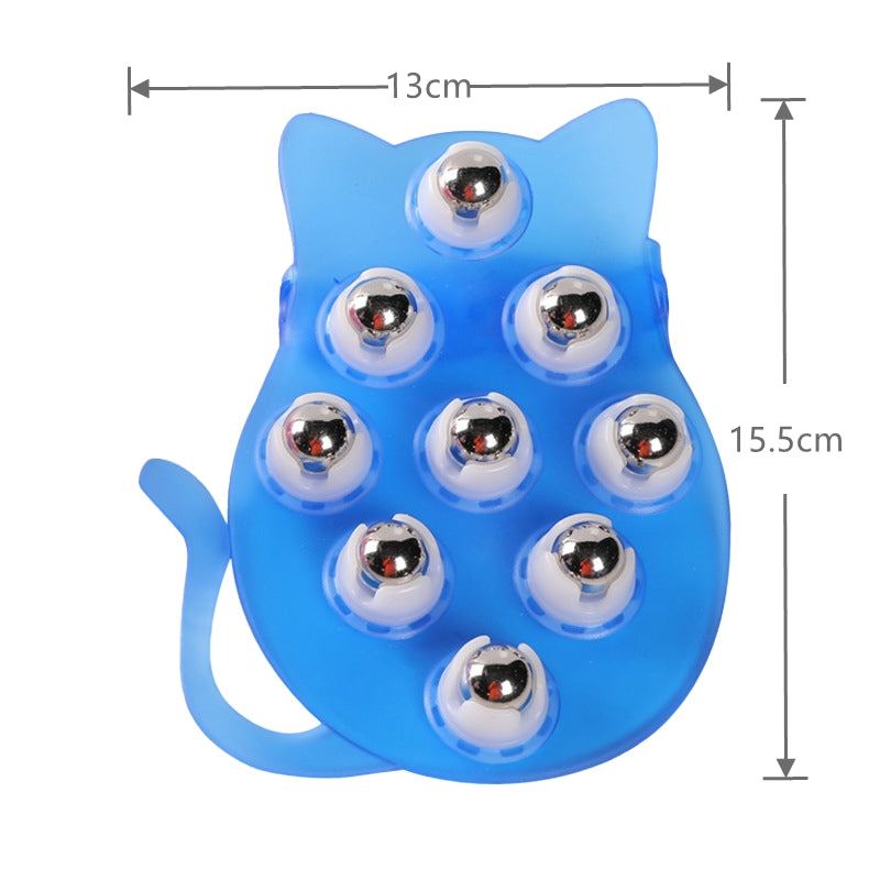 Ball Massager