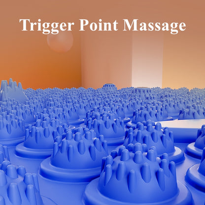 Foot massager
